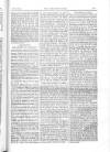 Christian Times Friday 06 December 1867 Page 3