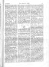 Christian Times Friday 06 December 1867 Page 5