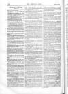 Christian Times Friday 06 December 1867 Page 6