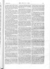 Christian Times Friday 06 December 1867 Page 7