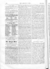 Christian Times Friday 06 December 1867 Page 8