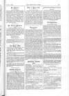 Christian Times Friday 06 December 1867 Page 13