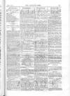 Christian Times Friday 06 December 1867 Page 15