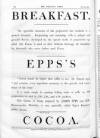 Christian Times Friday 06 December 1867 Page 16