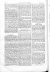 Christian Times Friday 27 December 1867 Page 4