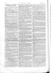 Christian Times Friday 27 December 1867 Page 6