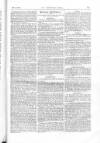 Christian Times Friday 27 December 1867 Page 7