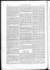 Christian Times Friday 27 December 1867 Page 10