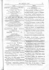 Christian Times Friday 27 December 1867 Page 15