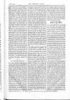 Christian Times Friday 03 January 1868 Page 9