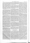 Christian Times Friday 03 January 1868 Page 10