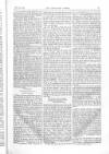 Christian Times Friday 10 January 1868 Page 3