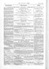 Christian Times Friday 10 January 1868 Page 14