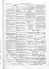 Christian Times Friday 10 January 1868 Page 15