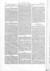 Christian Times Friday 17 January 1868 Page 4