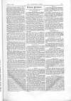 Christian Times Friday 17 January 1868 Page 7