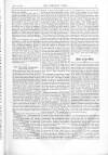 Christian Times Friday 17 January 1868 Page 9