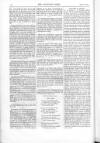 Christian Times Friday 17 January 1868 Page 10