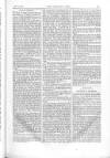 Christian Times Friday 17 January 1868 Page 11