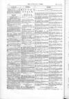 Christian Times Friday 17 January 1868 Page 14