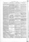 Christian Times Friday 17 January 1868 Page 16