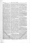 Christian Times Friday 24 January 1868 Page 3