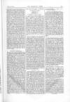 Christian Times Friday 24 January 1868 Page 5