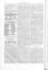 Christian Times Friday 24 January 1868 Page 8