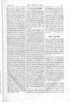 Christian Times Friday 24 January 1868 Page 9