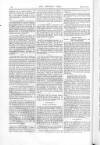 Christian Times Friday 24 January 1868 Page 10