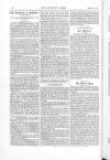 Christian Times Friday 24 January 1868 Page 12