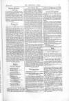 Christian Times Friday 24 January 1868 Page 13