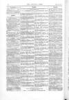 Christian Times Friday 24 January 1868 Page 14