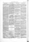 Christian Times Friday 24 January 1868 Page 16