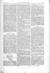 Christian Times Friday 31 January 1868 Page 3