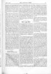 Christian Times Friday 31 January 1868 Page 9