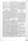 Christian Times Friday 31 January 1868 Page 14
