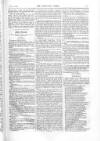 Christian Times Friday 07 February 1868 Page 3