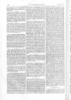 Christian Times Friday 07 February 1868 Page 10