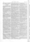 Christian Times Friday 07 February 1868 Page 12