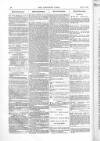 Christian Times Friday 07 February 1868 Page 16