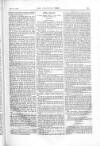 Christian Times Friday 14 February 1868 Page 3
