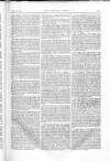 Christian Times Friday 14 February 1868 Page 7