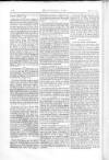 Christian Times Friday 14 February 1868 Page 10