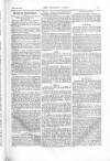 Christian Times Friday 14 February 1868 Page 11