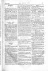 Christian Times Friday 14 February 1868 Page 13