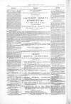 Christian Times Friday 14 February 1868 Page 14