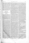 Christian Times Friday 28 February 1868 Page 3