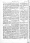 Christian Times Friday 28 February 1868 Page 4