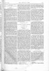 Christian Times Friday 28 February 1868 Page 5